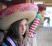 Sombrero