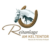 Reitanlage am Keltentor